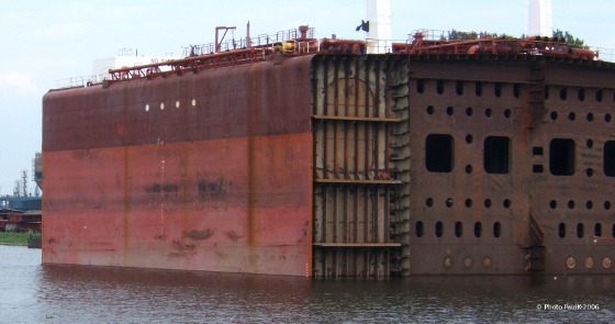 PL-Gdansk-chantier-4