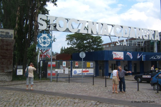 PL-Gdansk-chantier-5