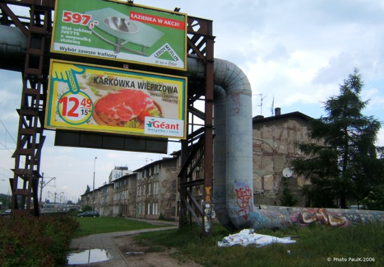 PL-Gdansk-Commerce-a