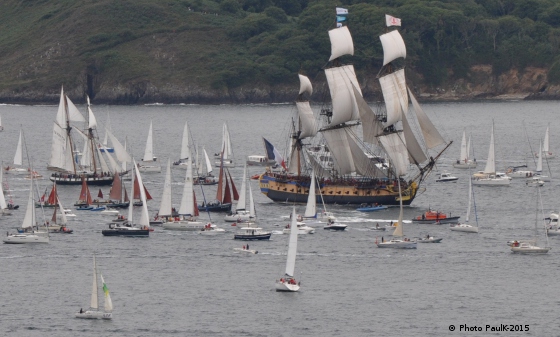 Hermione-Brest-10-Aout-2015-a