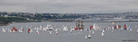 Hermione-Brest-10-Aout-2015-b