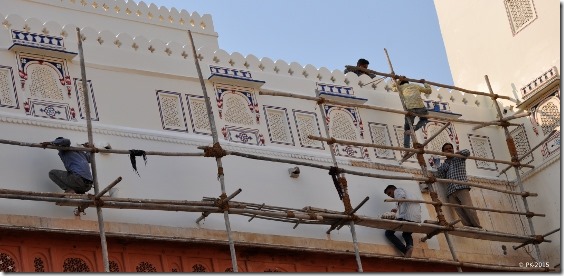 Fort-Junagarth-Echaffaudages (8)