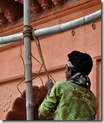 Fort-Junagarth-Echaffaudages(15)