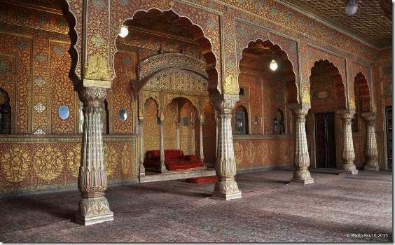 Fort-Junagarth-J2 (13)