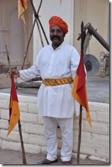 Garde-Hotel-Castle-Mandawa-J2 (8)