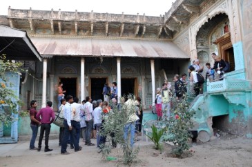 Haveli-Groupe-Mandawa (13)