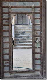 Haveli-porte-Mandawa (14)
