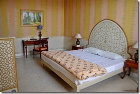 Hotel-Bikaner-J2 (17)
