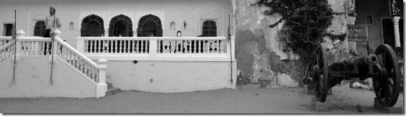 Hotel-Castle-Madawa (110)