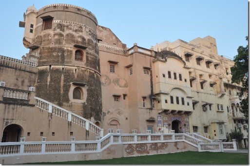 Hotel-Castle-Mandawa-J2 (16)