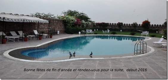 Hotel-Fort-Khejarla-J4 (13)