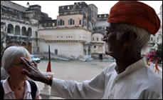 Hotel-Rituel-Castle-Madawa (112)