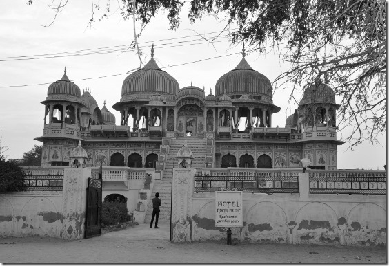 Hotel-Royal-Rest-Madawa (68)