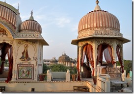 Hotel-Royal-Rest-Mandawa (71)