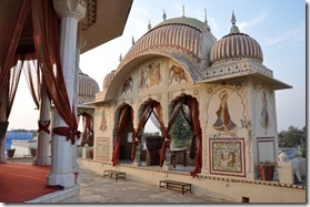 Hotel-Royal-Rest-Mandawa (72)