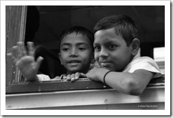 Mandawa-enfants (37)