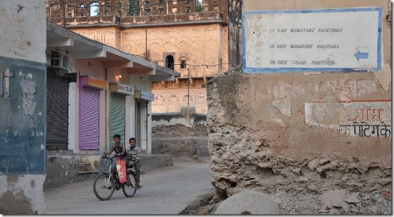 Mandawa-paisible (69)