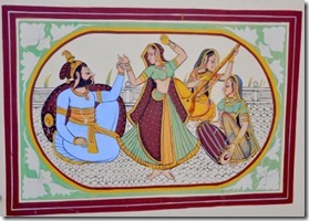 Miniature-Mandawa (70)