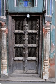 Porte-Haveli-Mandawa (9)
