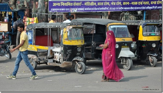 Rte-Madawa-Bikaner-J2 (19)