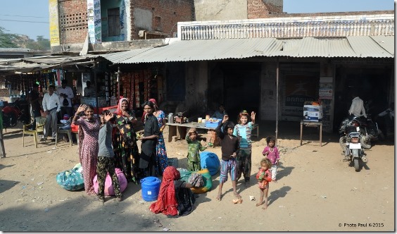 Rte Mandawa-accueil (58)