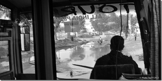 Rte-Mandawa-Bikaner-J2 (4)