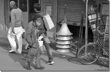 Rte Mandawa-contraste (22)