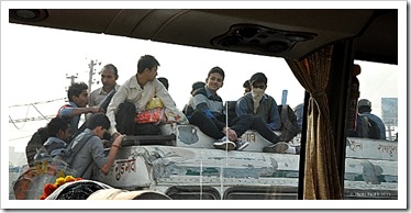 Rte Mandawa-Toit-Bus (8)