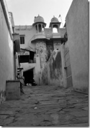 Ruelle-NB-Mandawa (27)