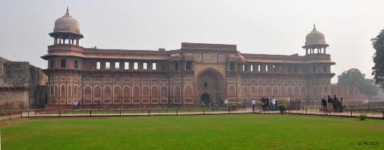 Fort-Agra(7)