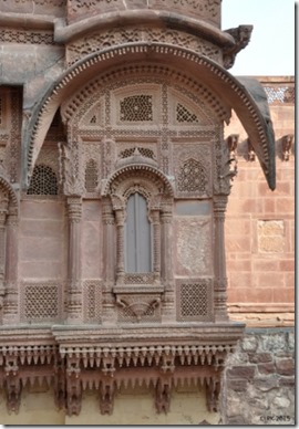 Fort-Mehrangarh-(7)