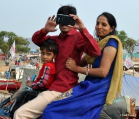 Marché-chameaux-Pushkar-(24)