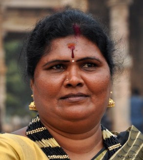 Minaret-Qutub-Minar-(27)