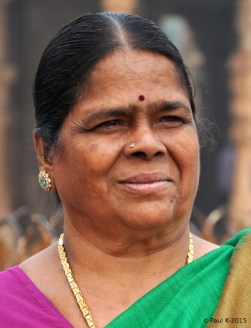 Minaret-Qutub-Minar-(29)