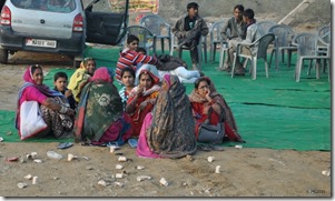 Rte-Bikaner-Jodhpur-(24)