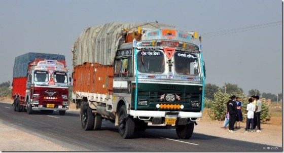 Rte-Bikaner-Jodhpur-34_thumb.jpg