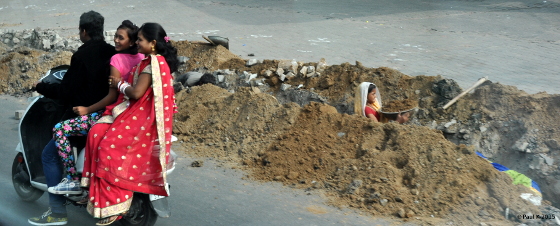 Rte-Puhkar-Jaipur-(13)