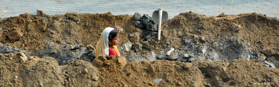 Rte-Puhkar-Jaipur-(14)