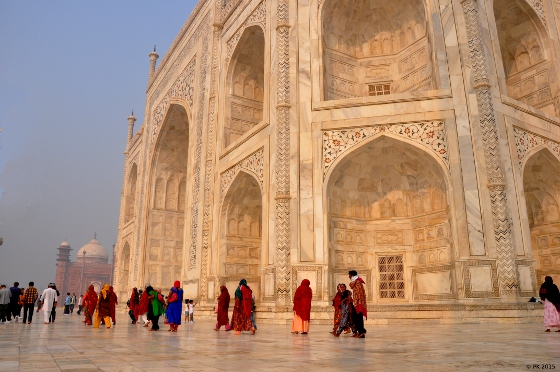 Taj-Mahal-(28)
