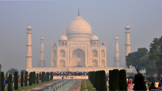 Taj-Mahal-(33)