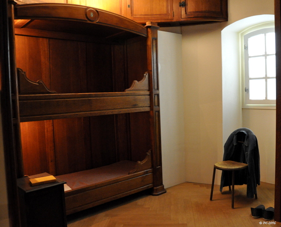 Chambre Armen (2)