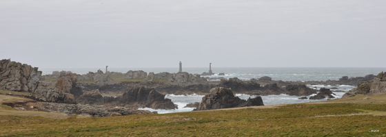 Ouessant (24)