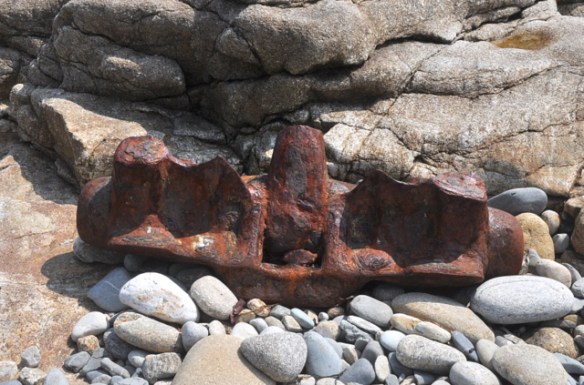 Vestiges naufrages (1)