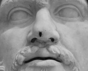 Masque Pulcinella (2)