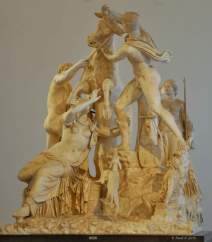 Naples-Musee Archeologique (14)