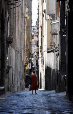 Naples-Vieille ville (16)