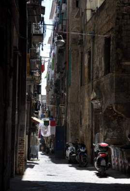 Naples-Vieille ville (26)