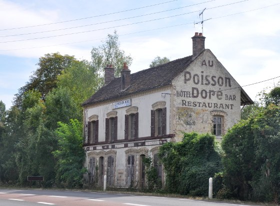 auberge-poisson-dore