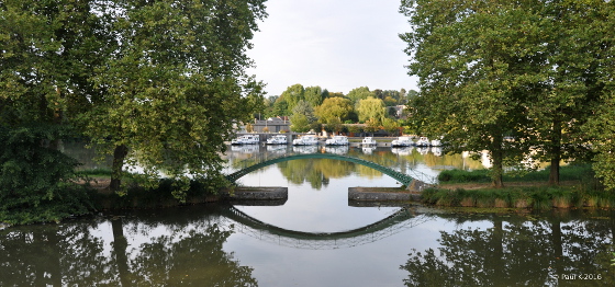 briare-1