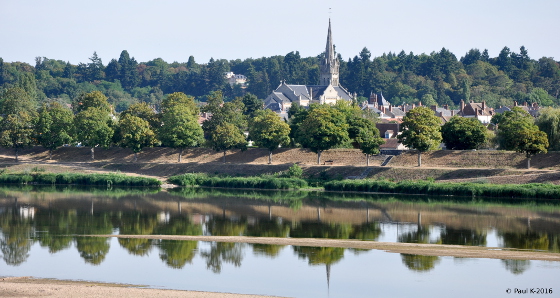 briare-eglise